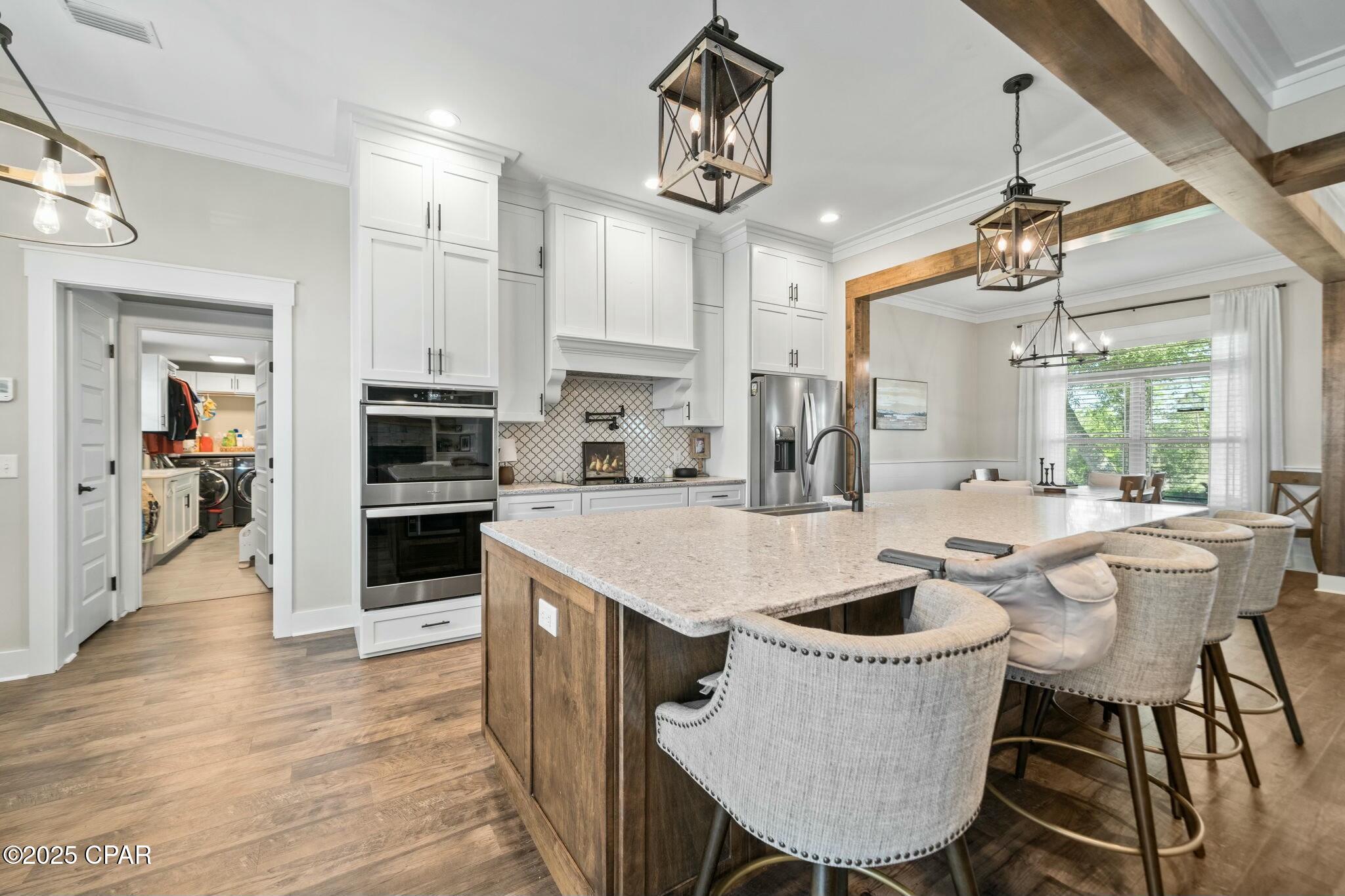 Rolling Hills Unit #2 - Residential