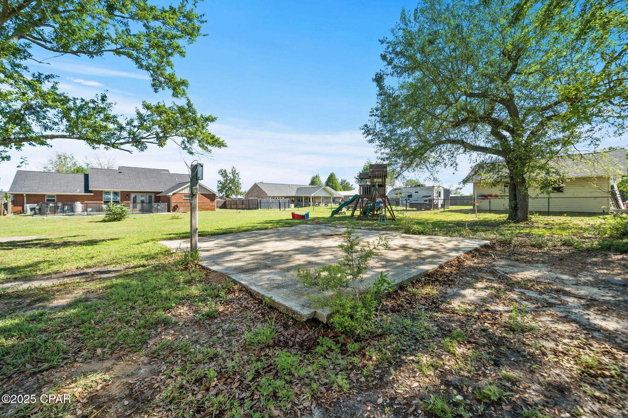 Rolling Hills Unit #2 - Residential