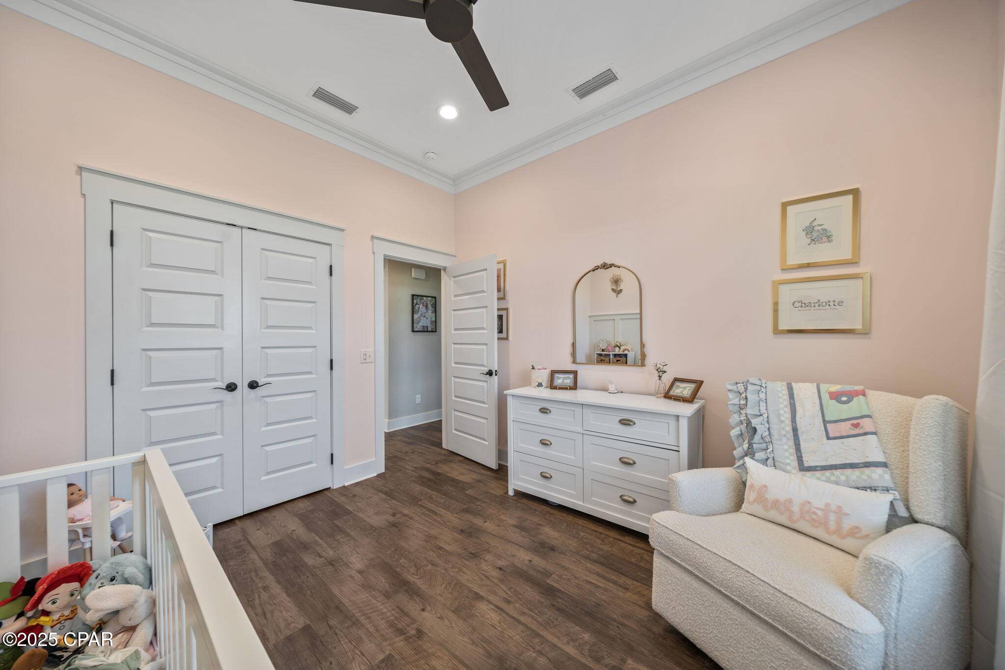 Rolling Hills Unit #2 - Residential