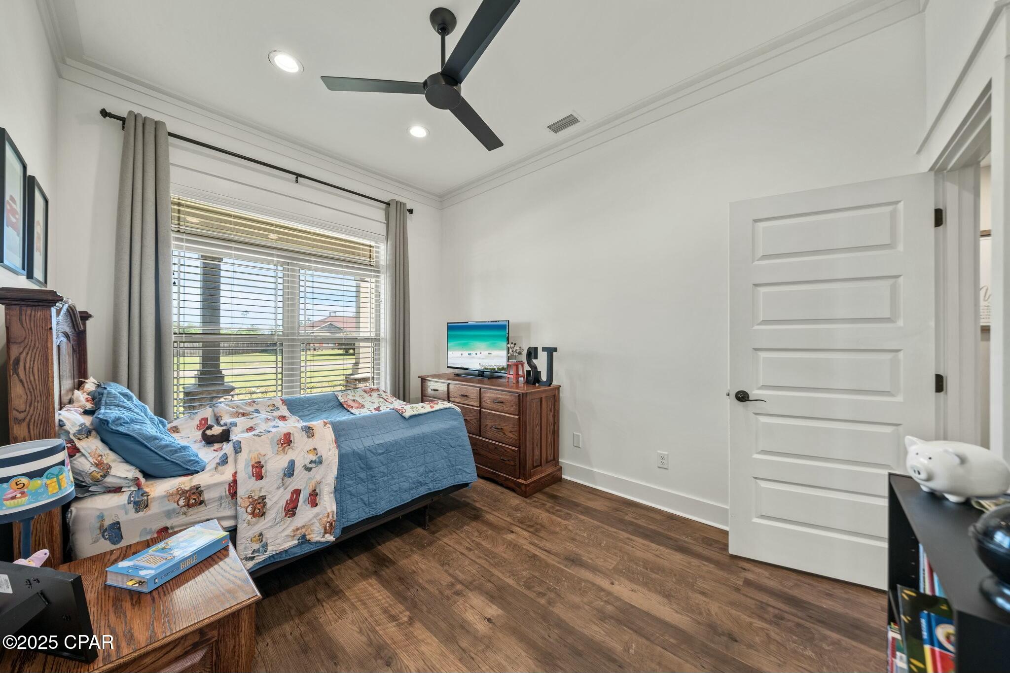 Rolling Hills Unit #2 - Residential