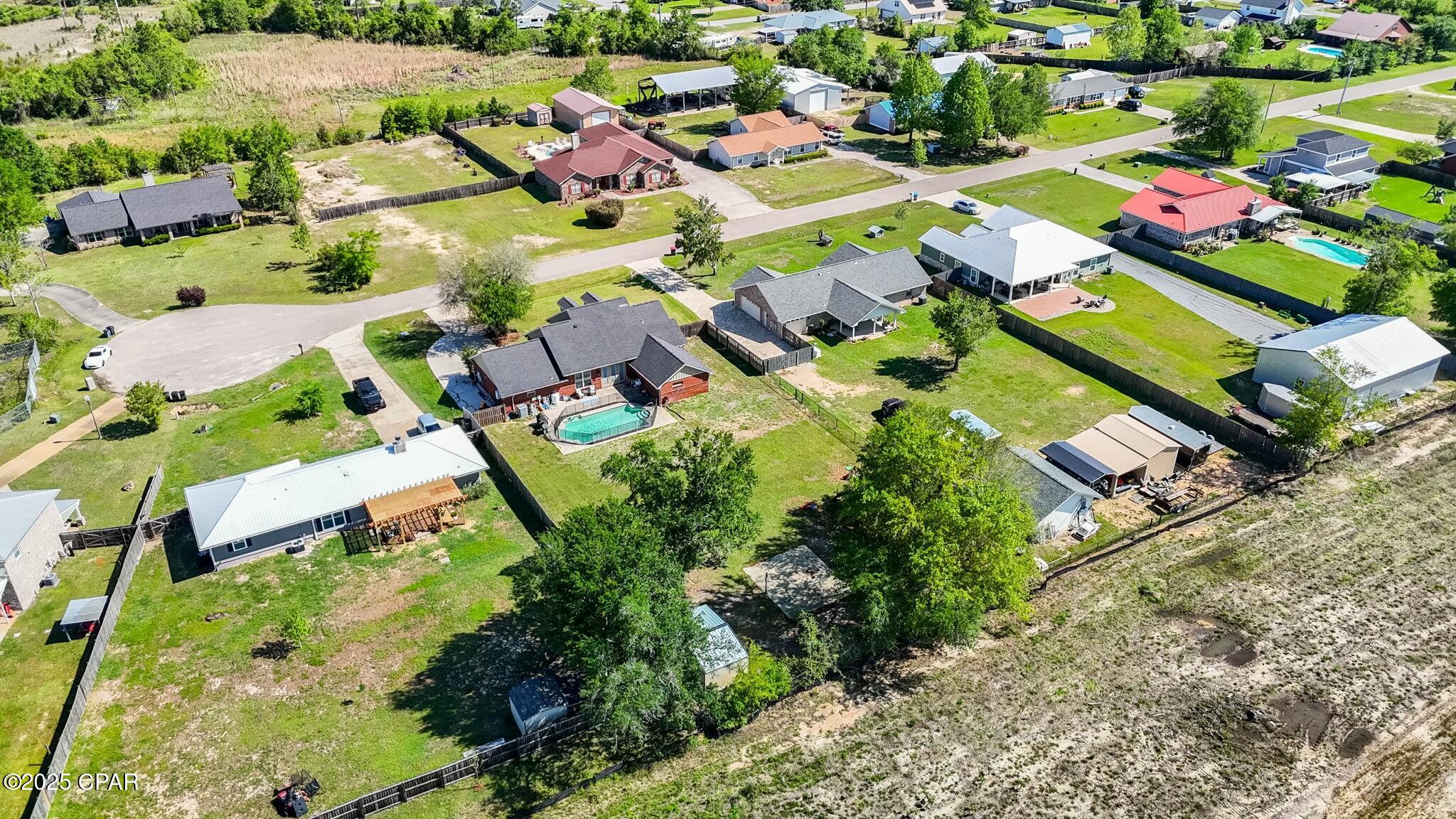 Rolling Hills Unit #2 - Residential