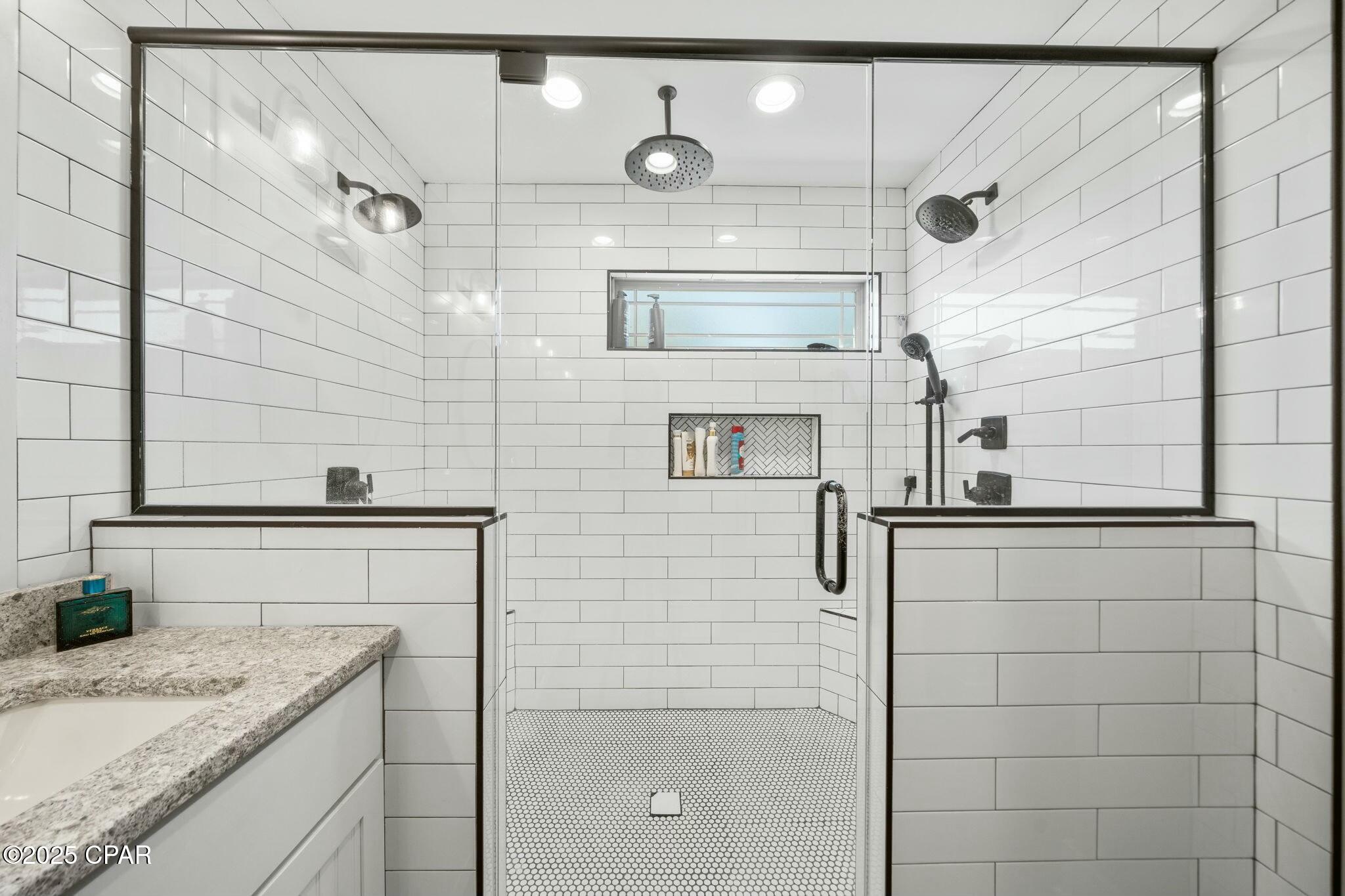 Rolling Hills Unit #2 - Residential