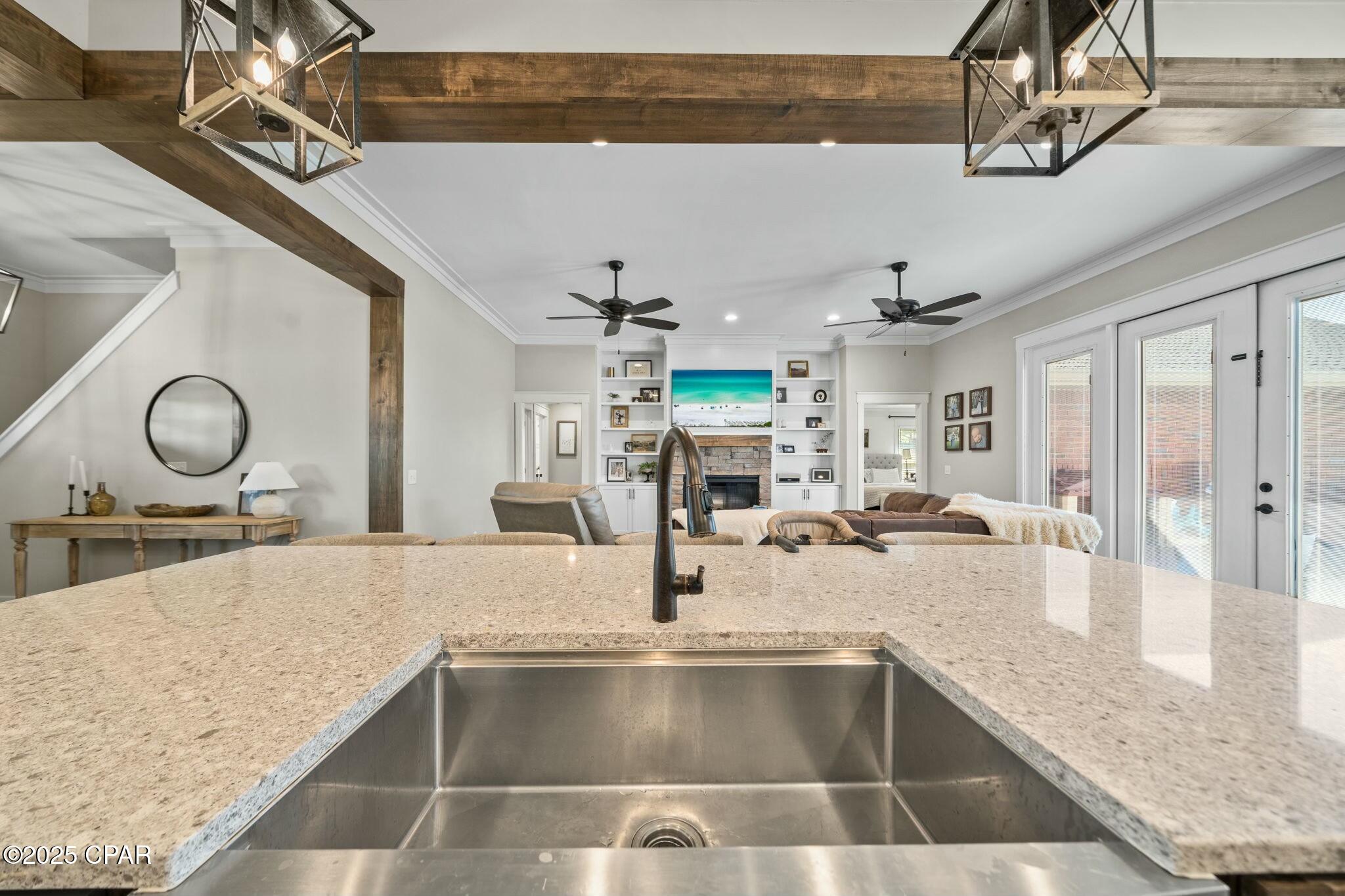 Rolling Hills Unit #2 - Residential