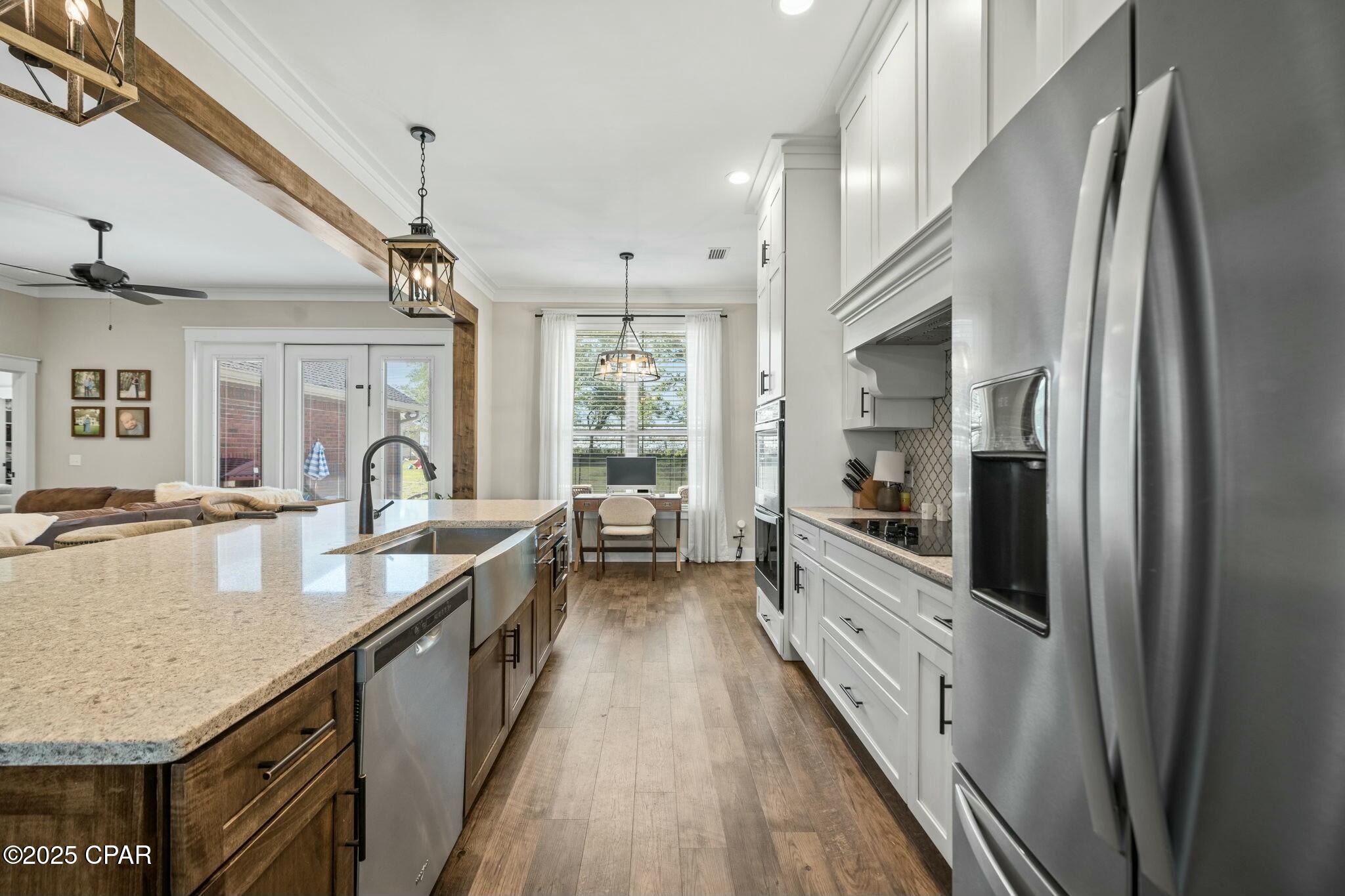 Rolling Hills Unit #2 - Residential