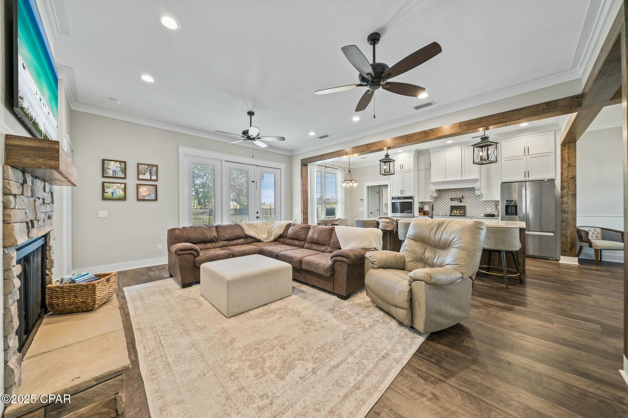 Rolling Hills Unit #2 - Residential