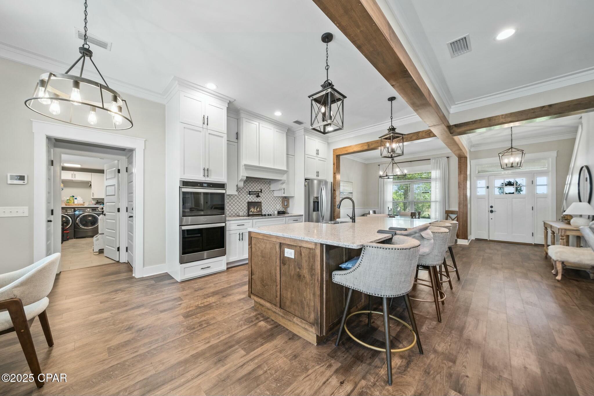 Rolling Hills Unit #2 - Residential