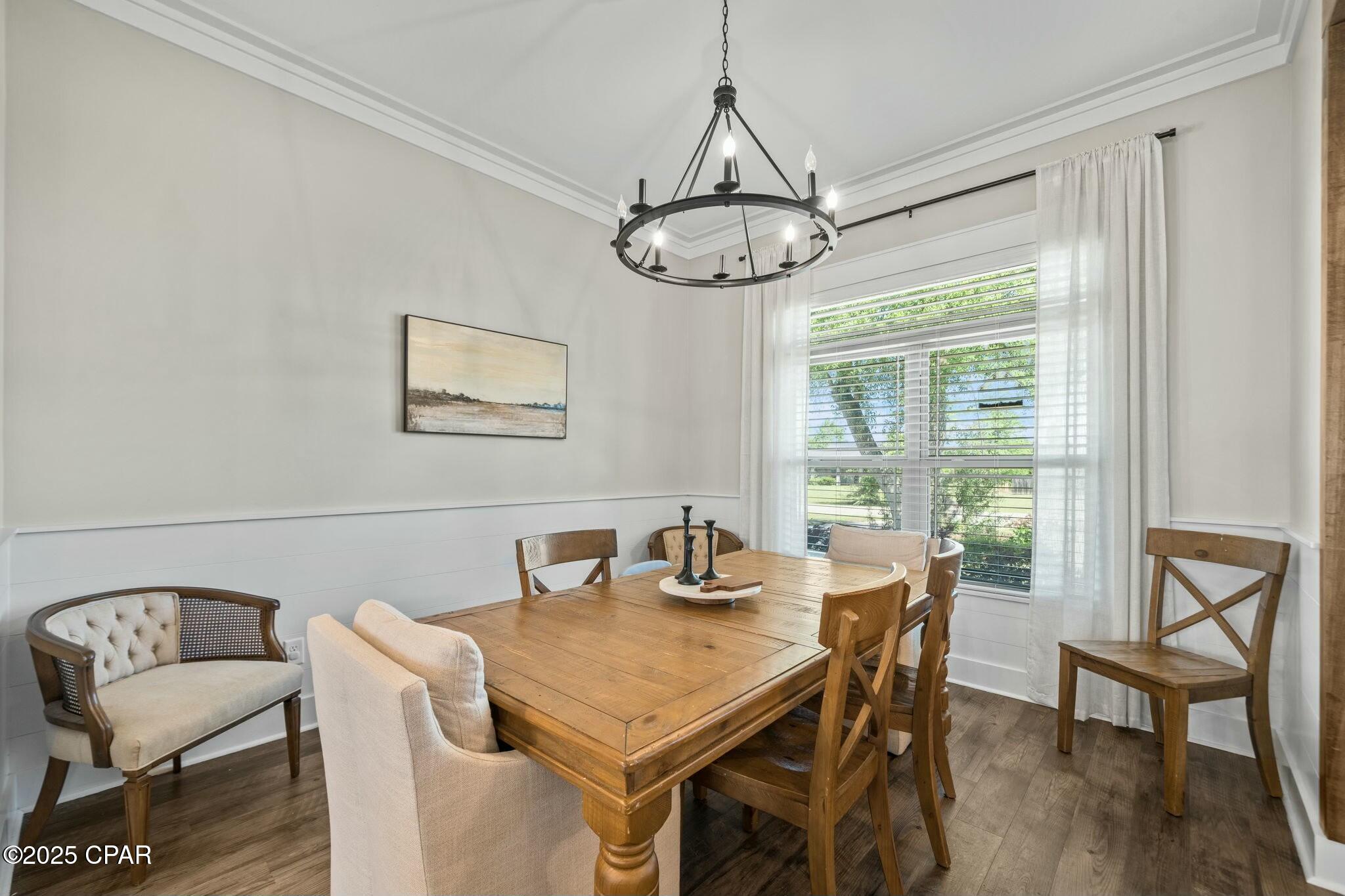 Rolling Hills Unit #2 - Residential