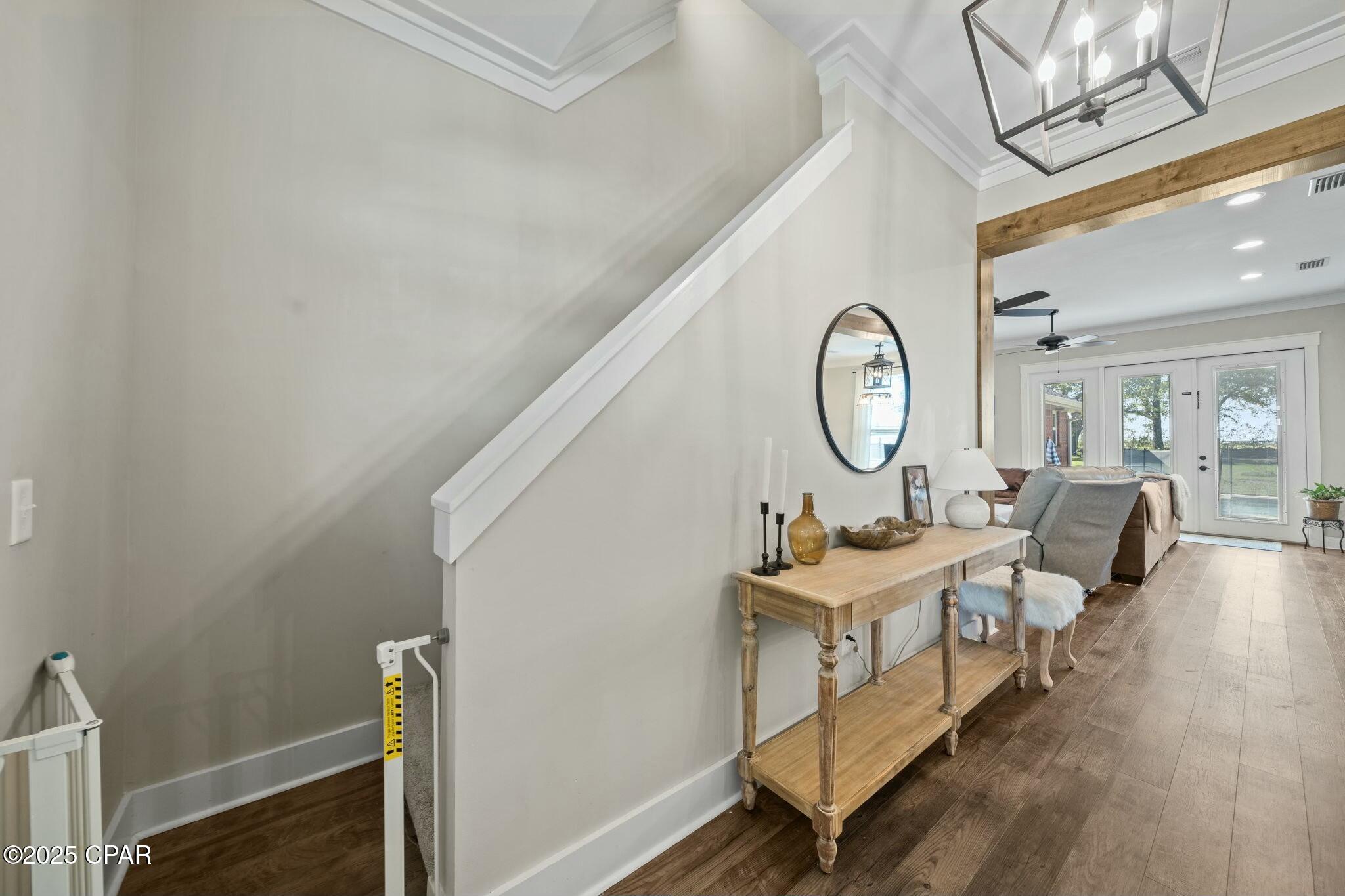 Rolling Hills Unit #2 - Residential