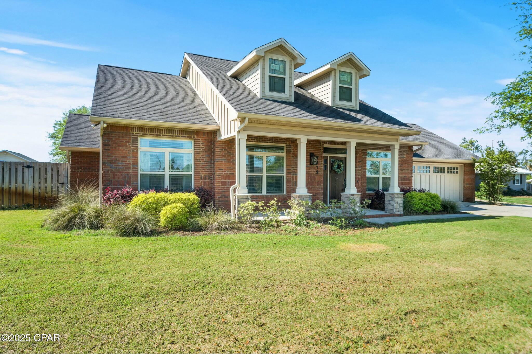 Rolling Hills Unit #2 - Residential