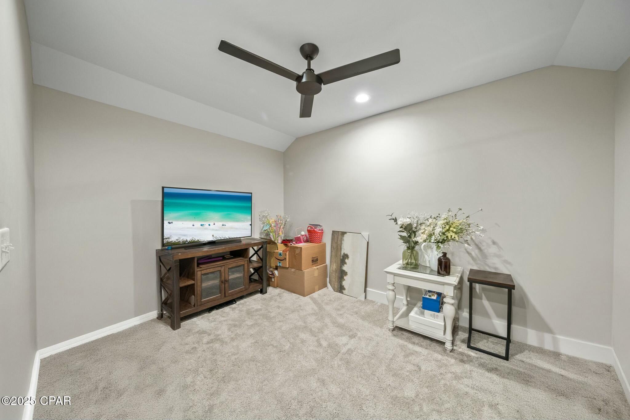 Rolling Hills Unit #2 - Residential