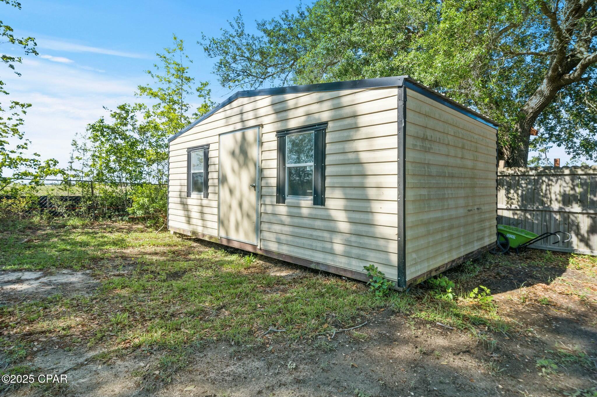 Rolling Hills Unit #2 - Residential