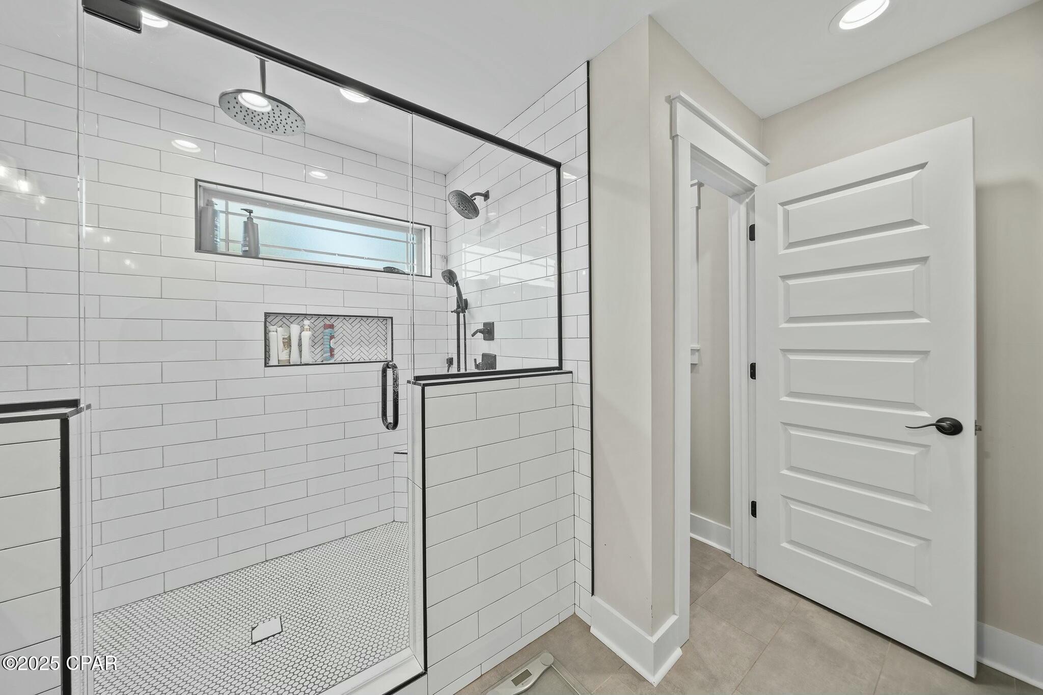 Rolling Hills Unit #2 - Residential