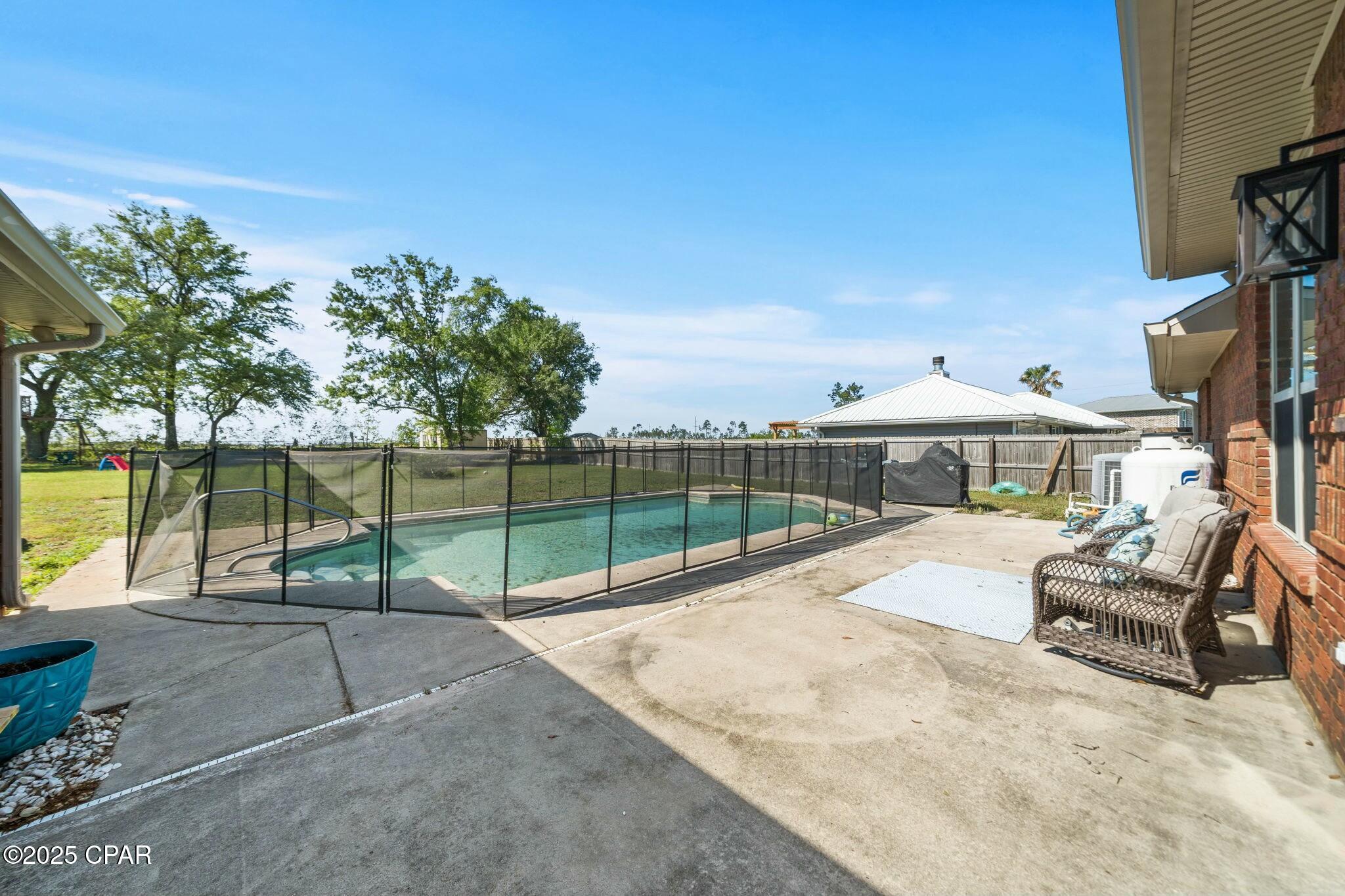 Rolling Hills Unit #2 - Residential