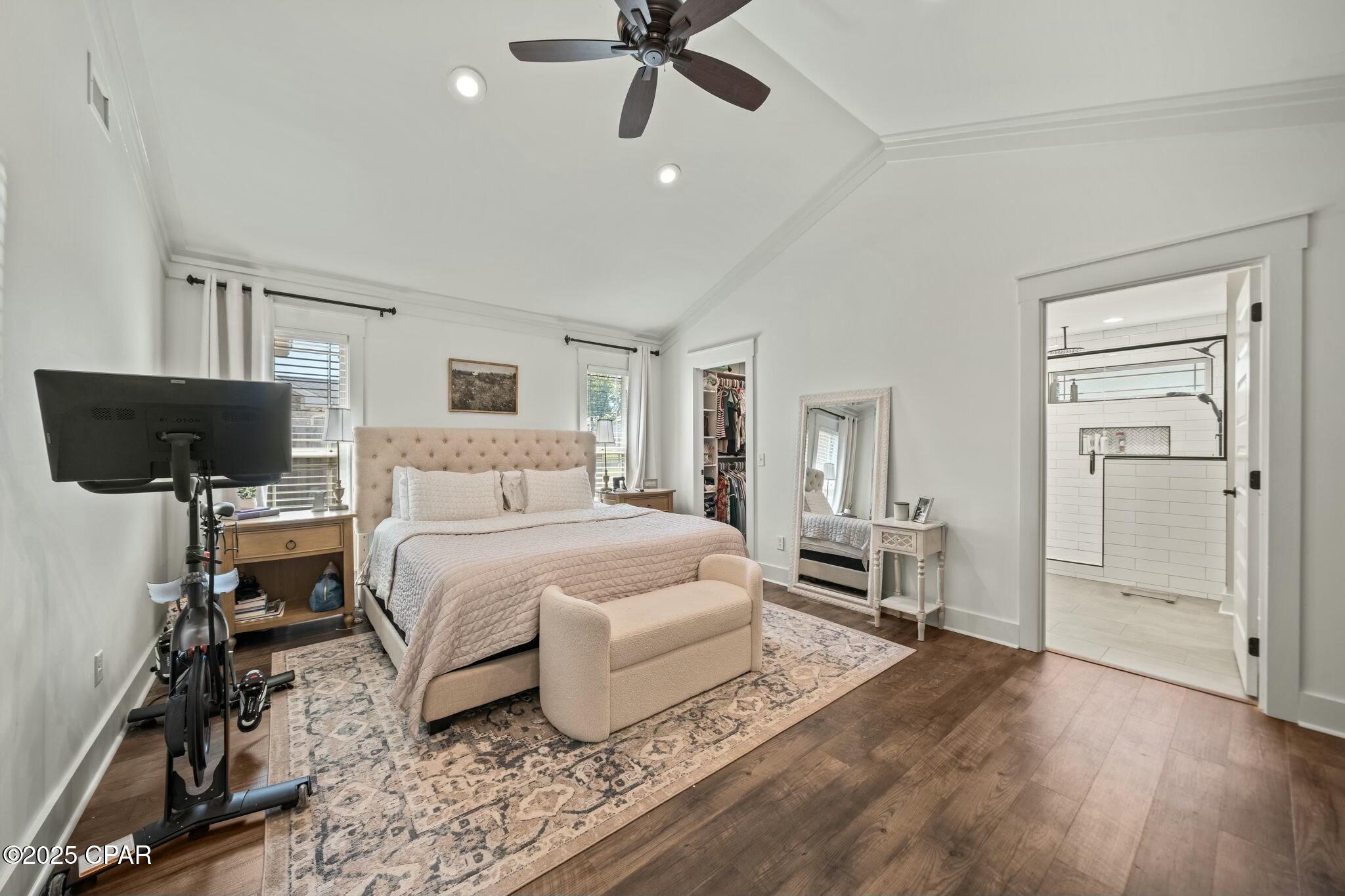 Rolling Hills Unit #2 - Residential