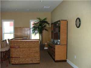 Island Reserve - Residential