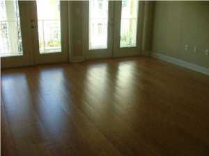 Island Reserve - Residential