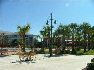 Island Reserve - Residential