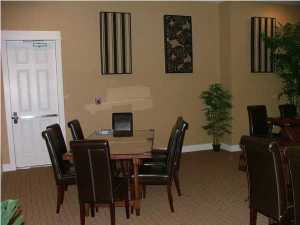 Island Reserve - Residential