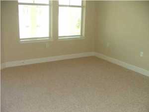 Island Reserve - Residential