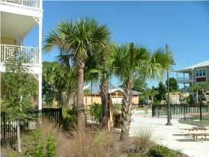 Island Reserve - Residential