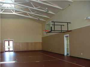 Island Reserve - Residential