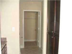 Island Reserve - Residential