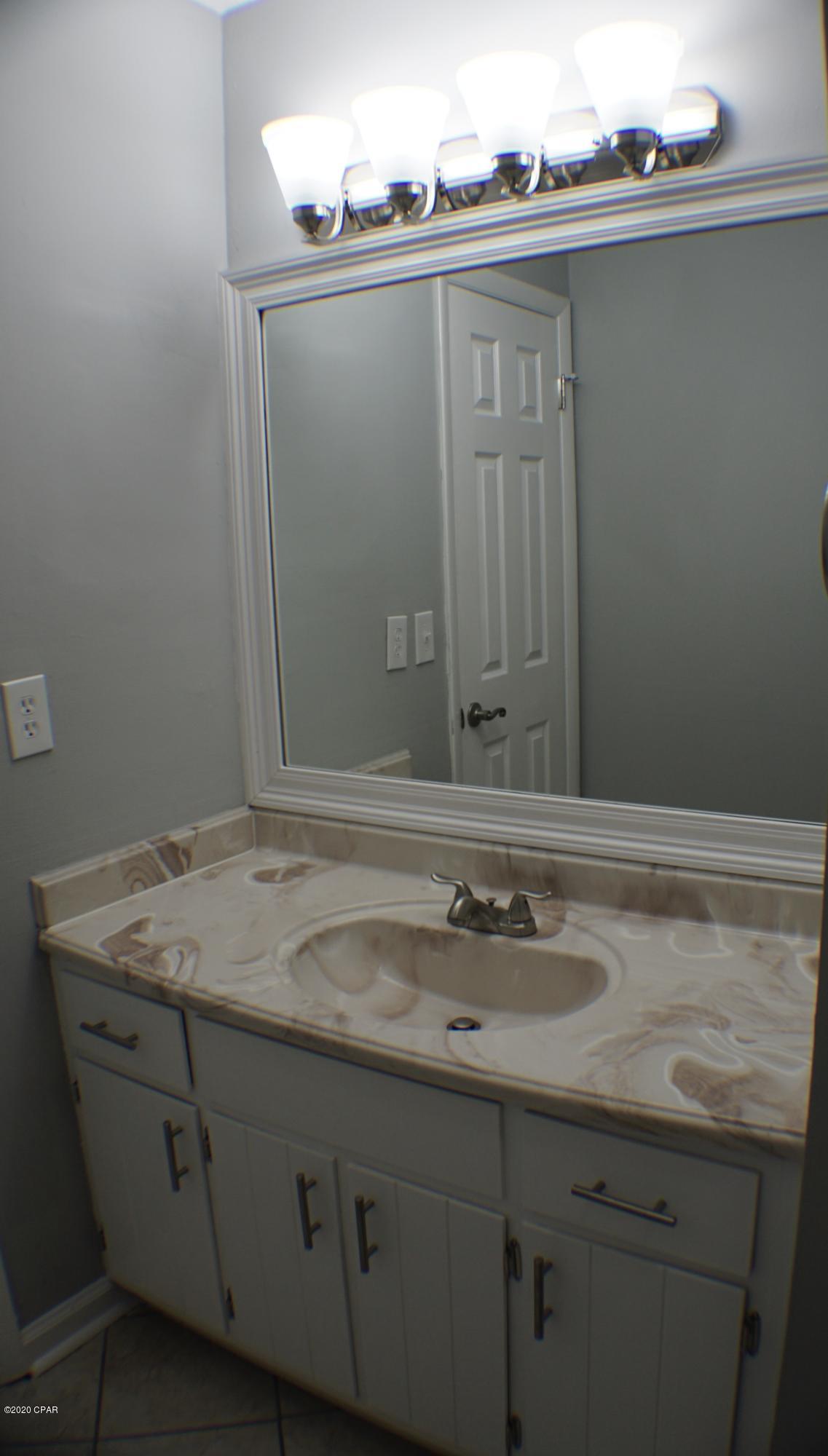 Venetian Villa 3rd Add - Residential