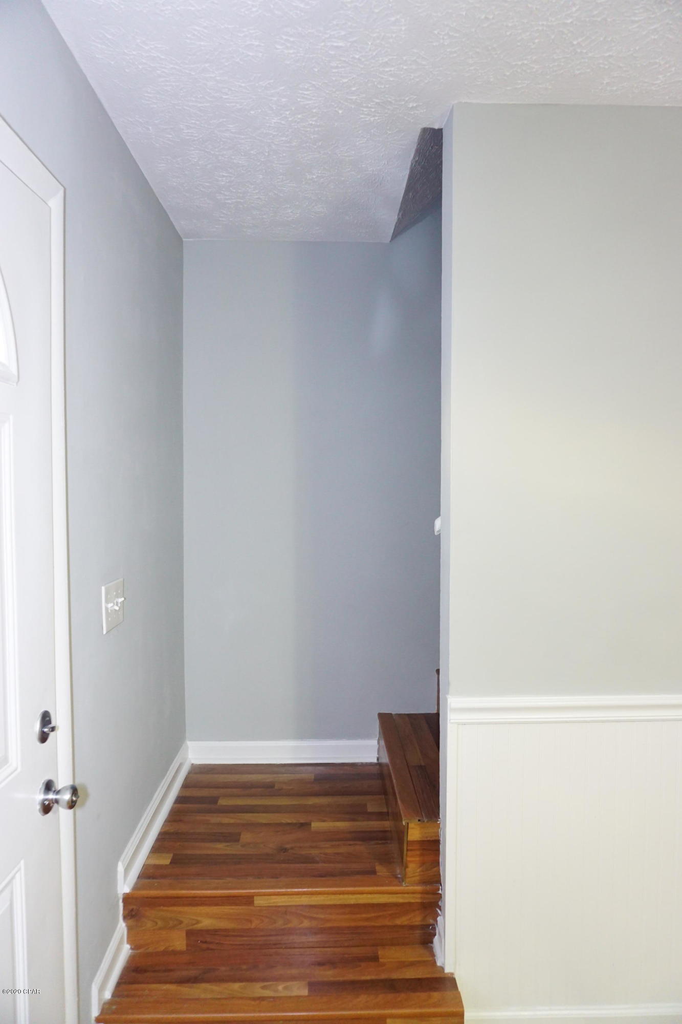 Venetian Villa 3rd Add - Residential