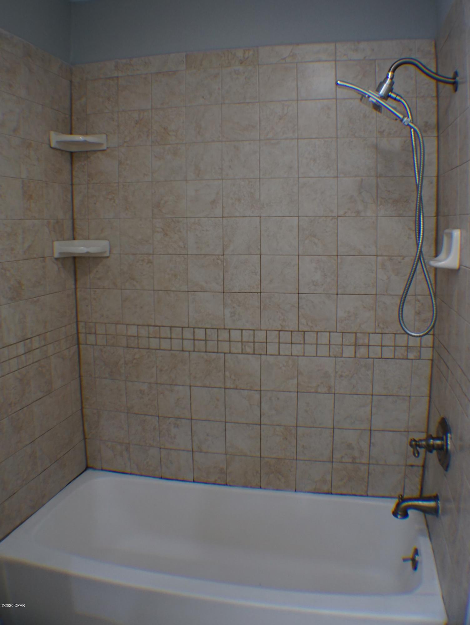 Venetian Villa 3rd Add - Residential