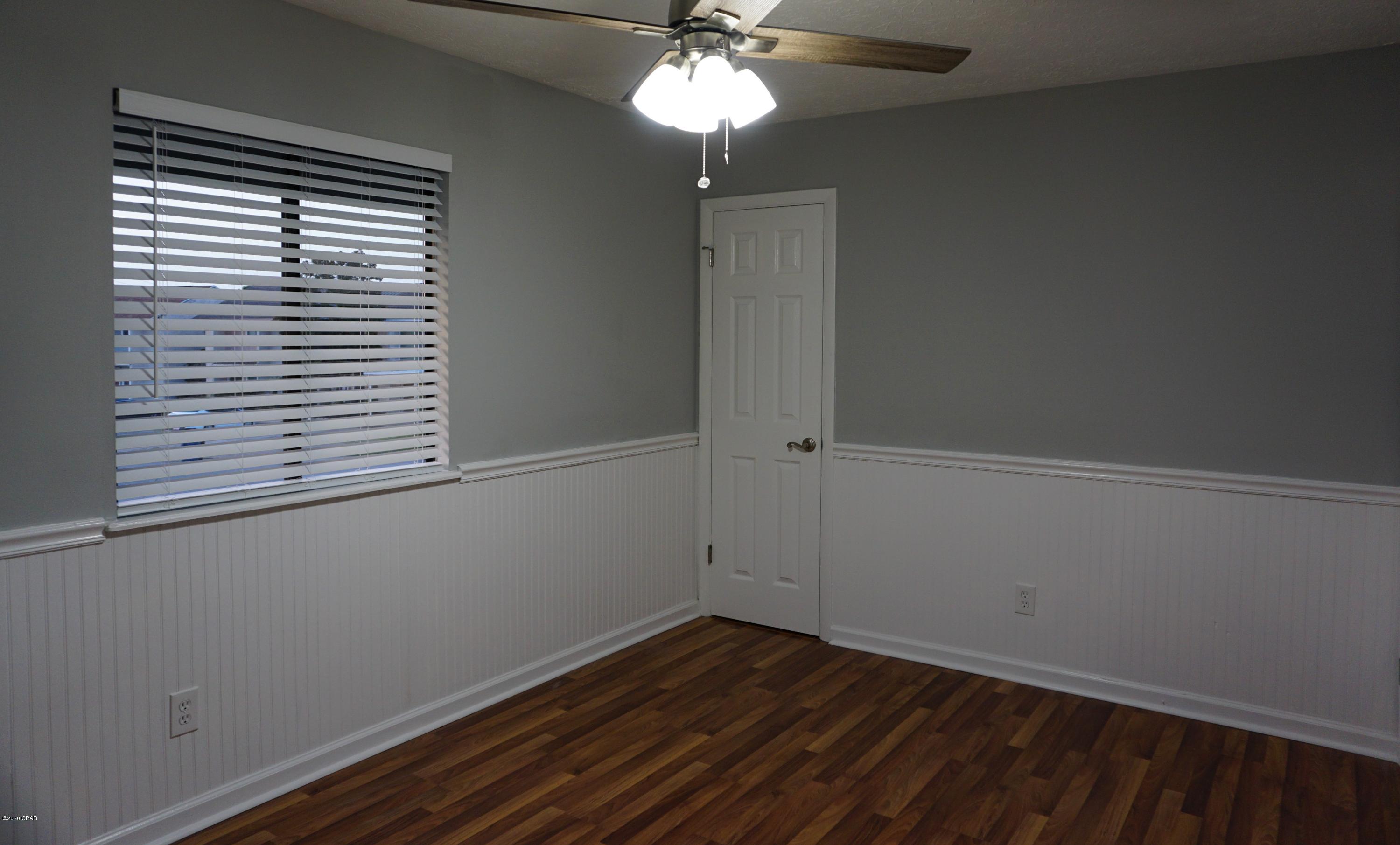 Venetian Villa 3rd Add - Residential