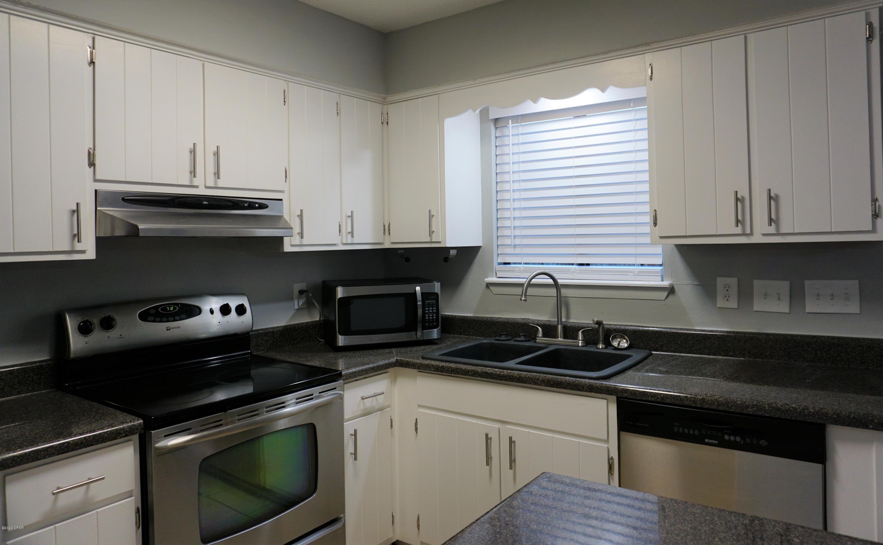 Venetian Villa 3rd Add - Residential