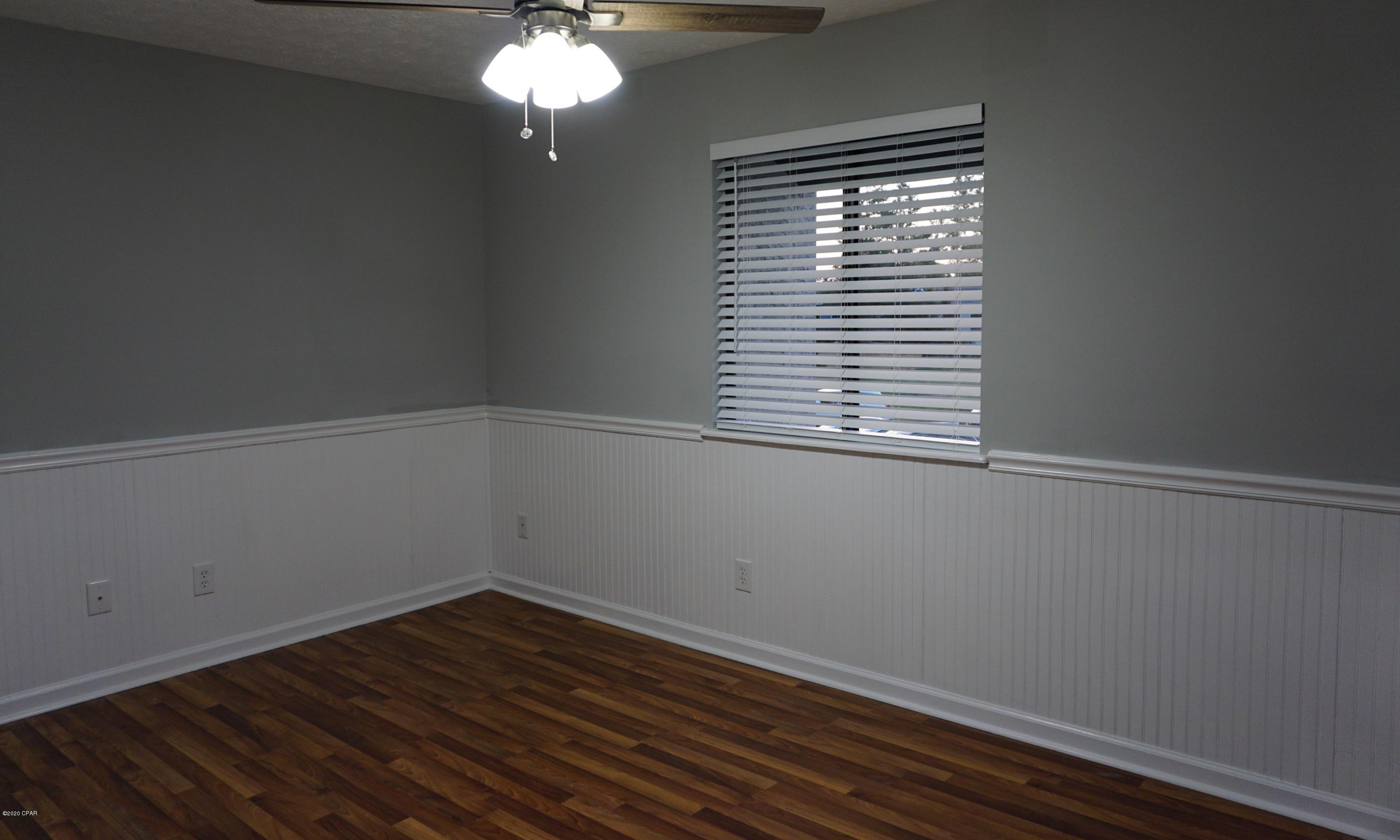 Venetian Villa 3rd Add - Residential