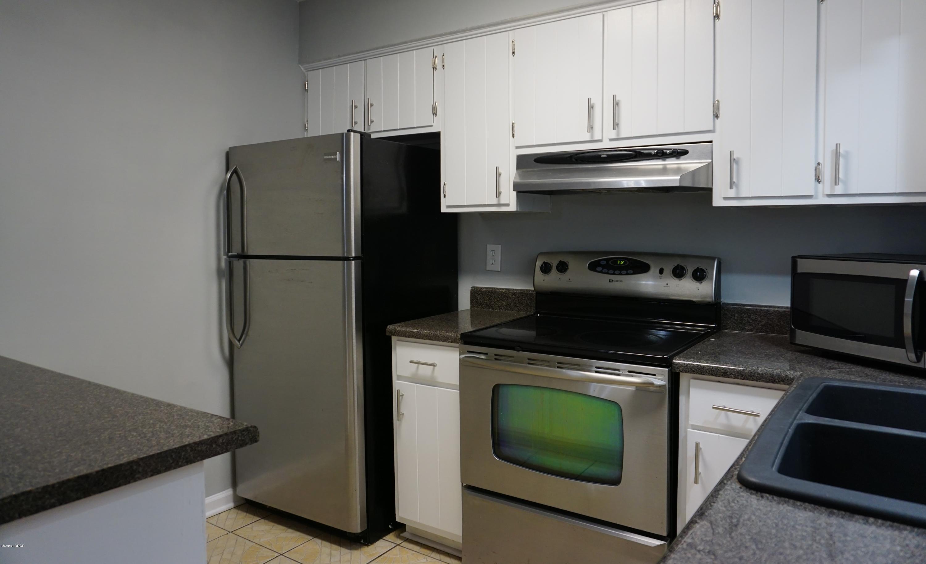 Venetian Villa 3rd Add - Residential