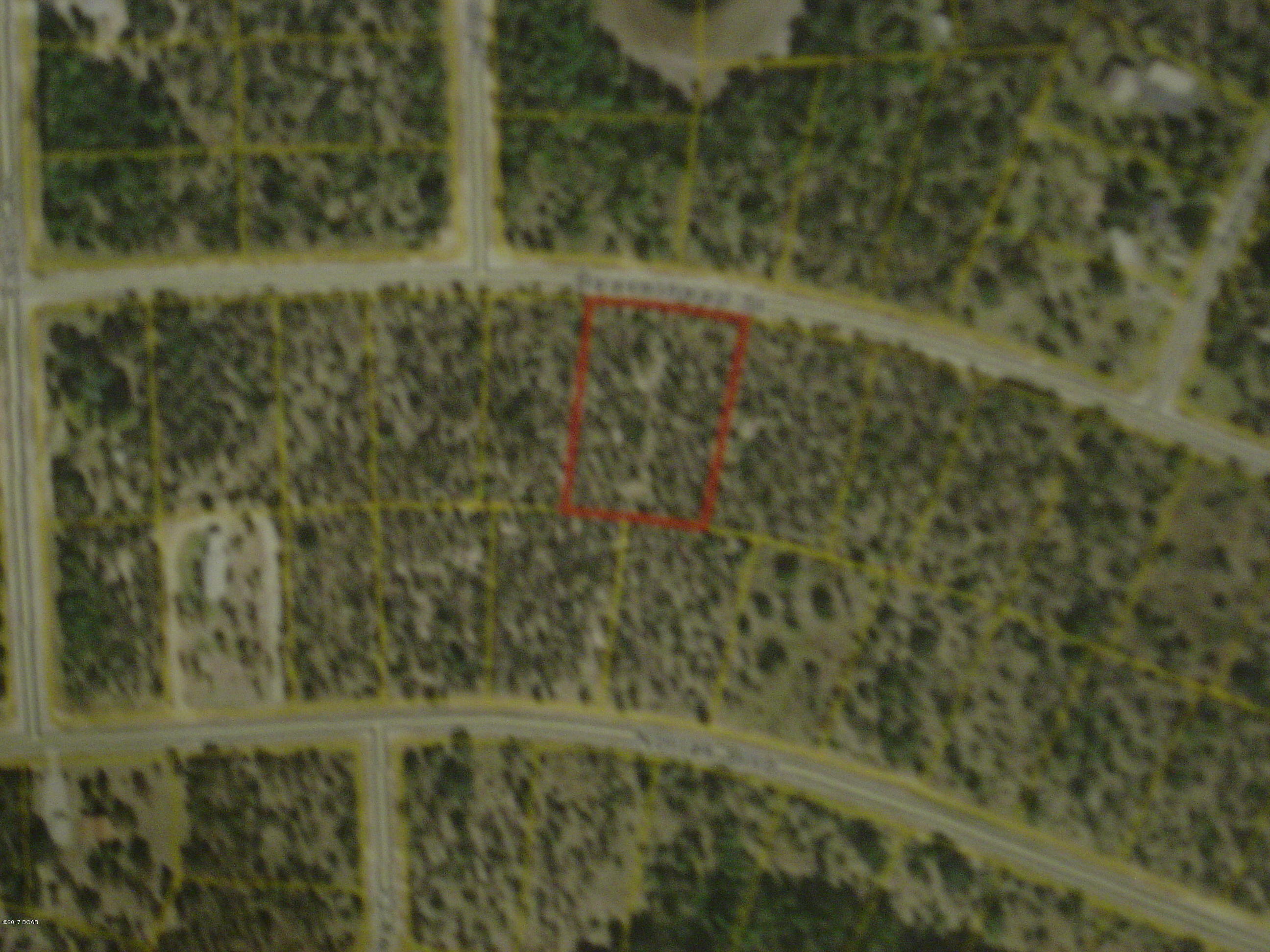 Compass Lake Hills Unit 5 - Land