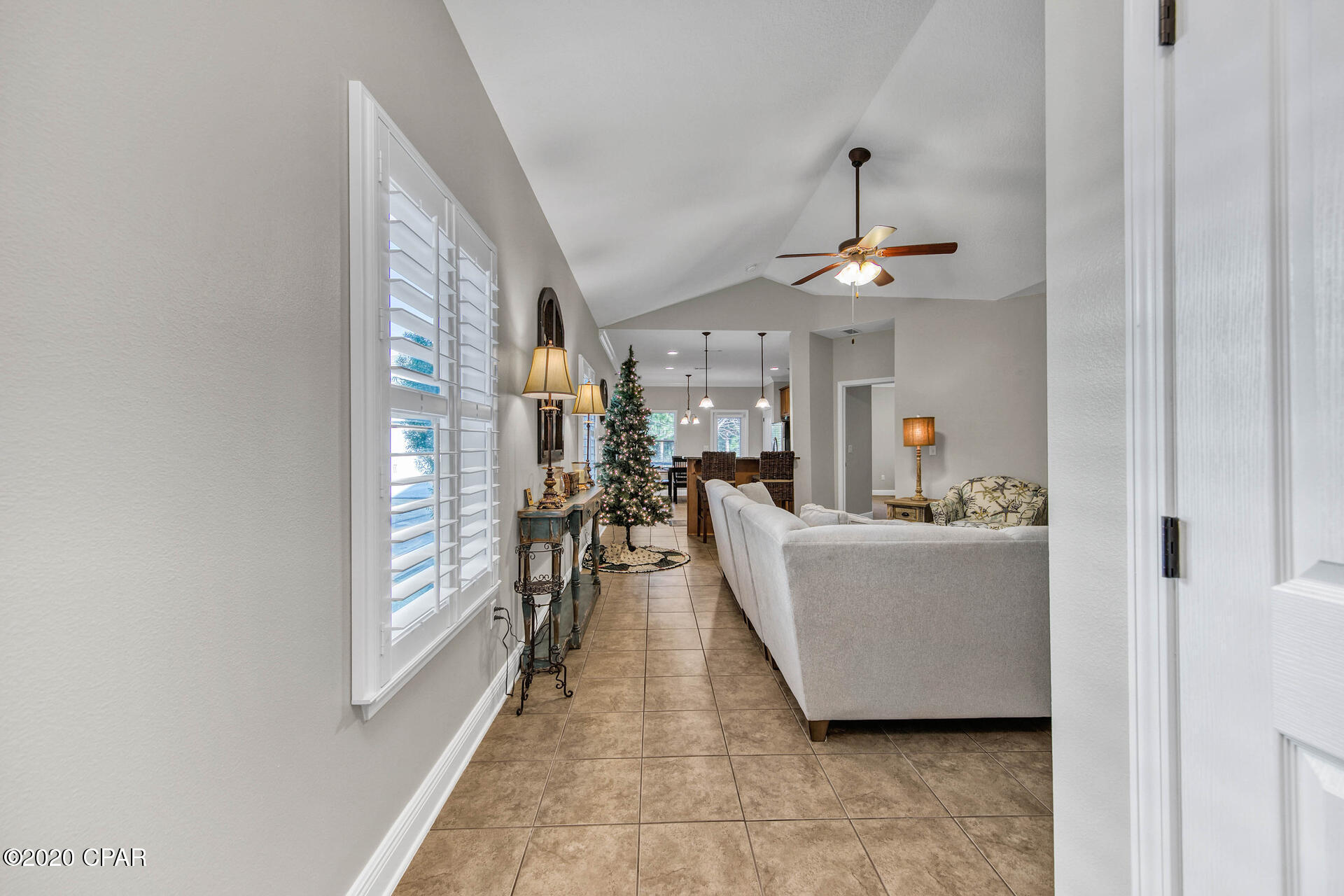 Turtle Cove At Lake Powell - Residential