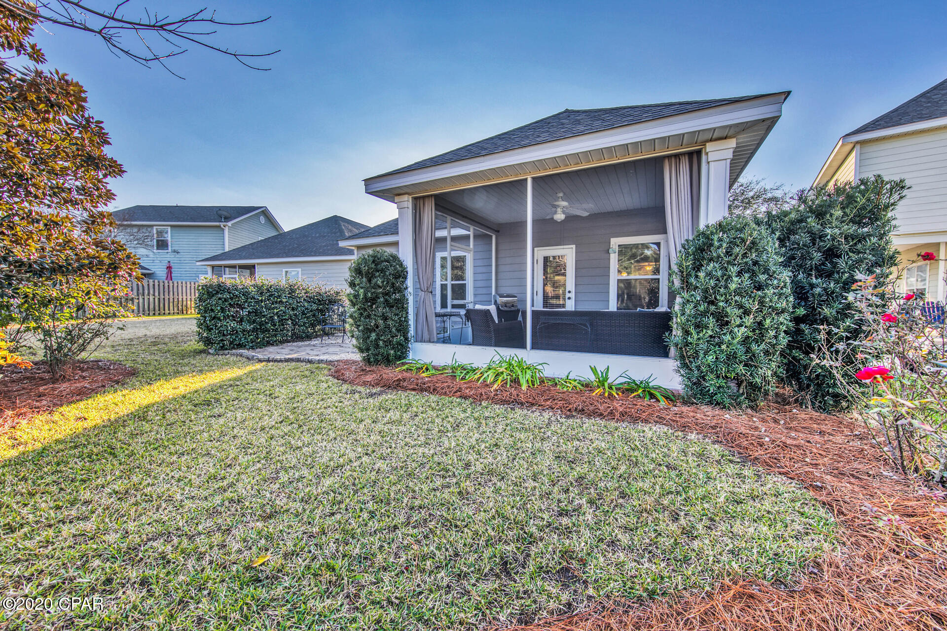 Turtle Cove At Lake Powell - Residential
