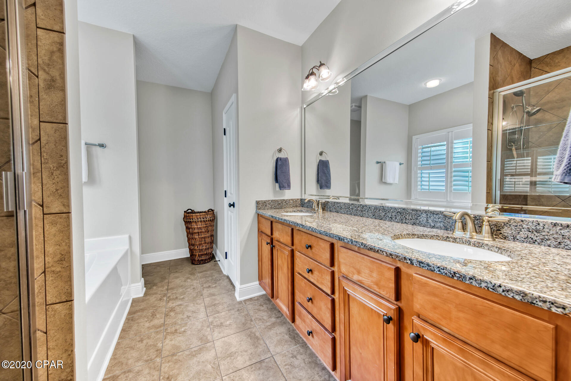 Turtle Cove At Lake Powell - Residential