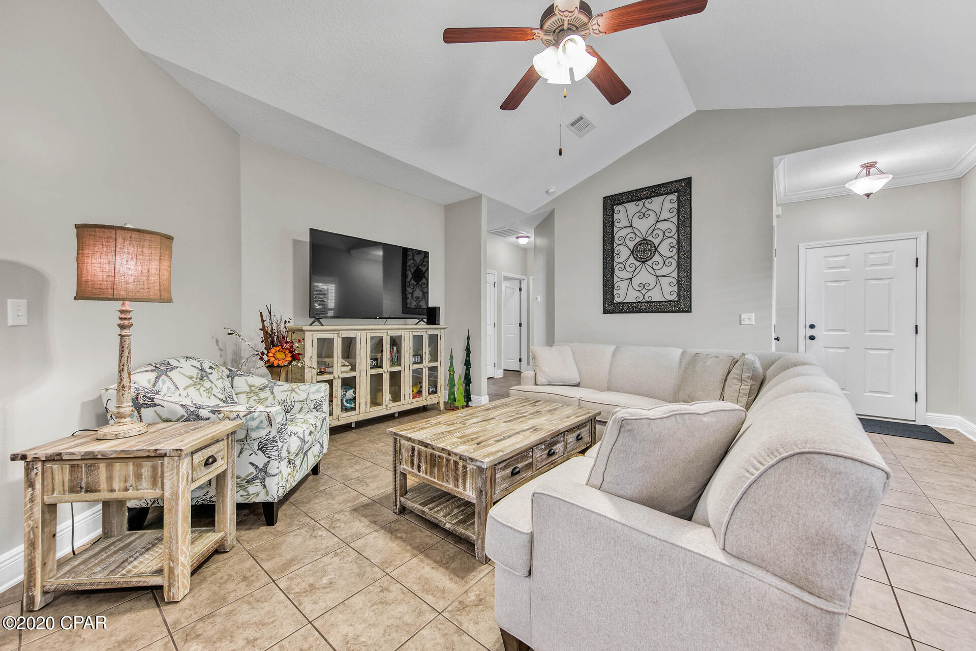 Turtle Cove At Lake Powell - Residential