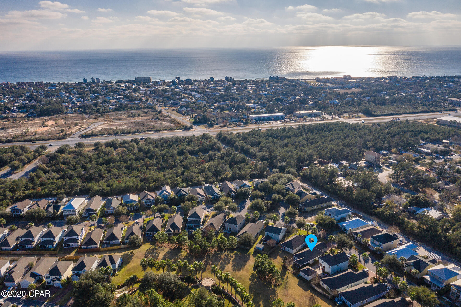 Turtle Cove At Lake Powell - Residential