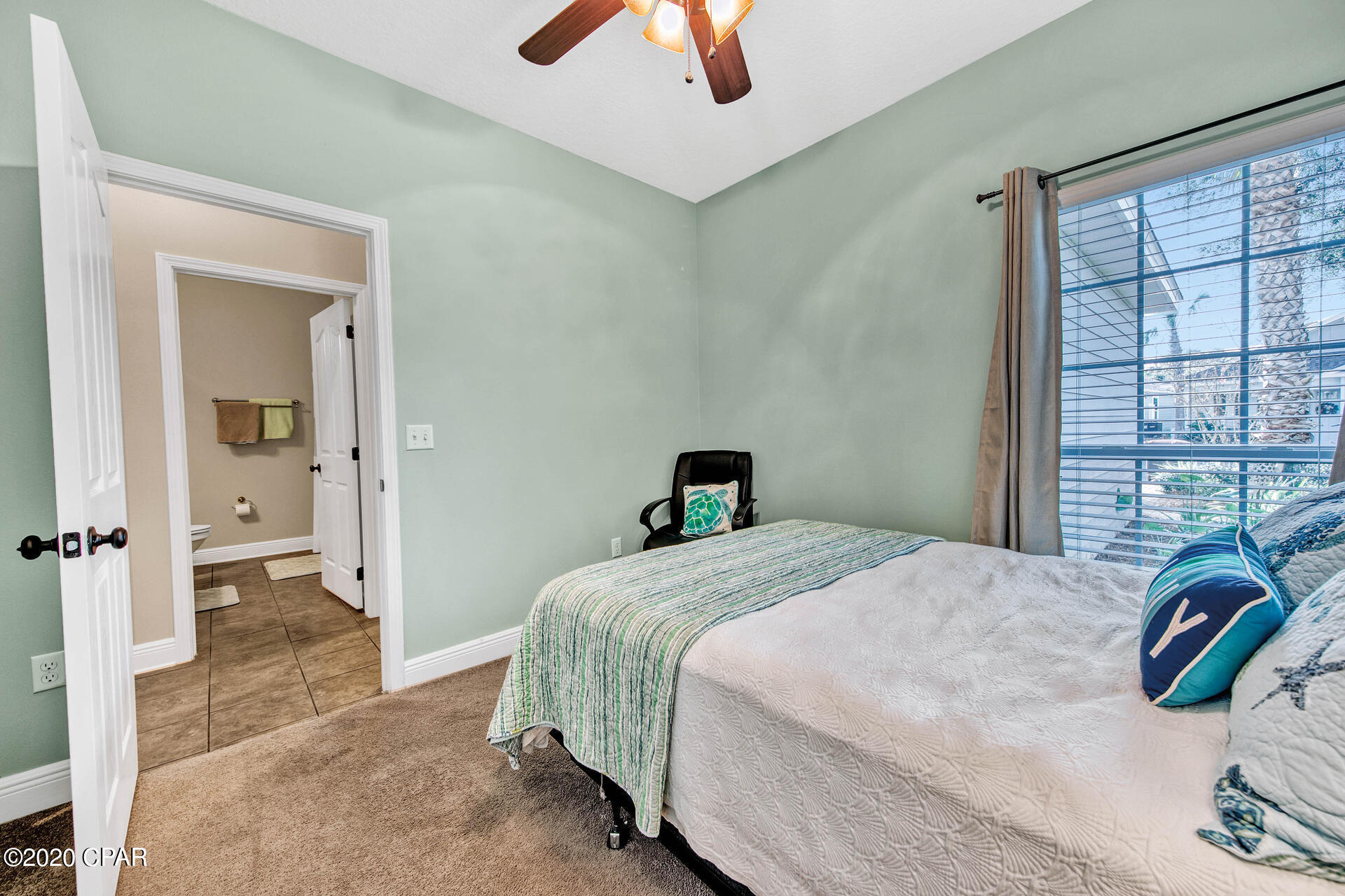 Turtle Cove At Lake Powell - Residential