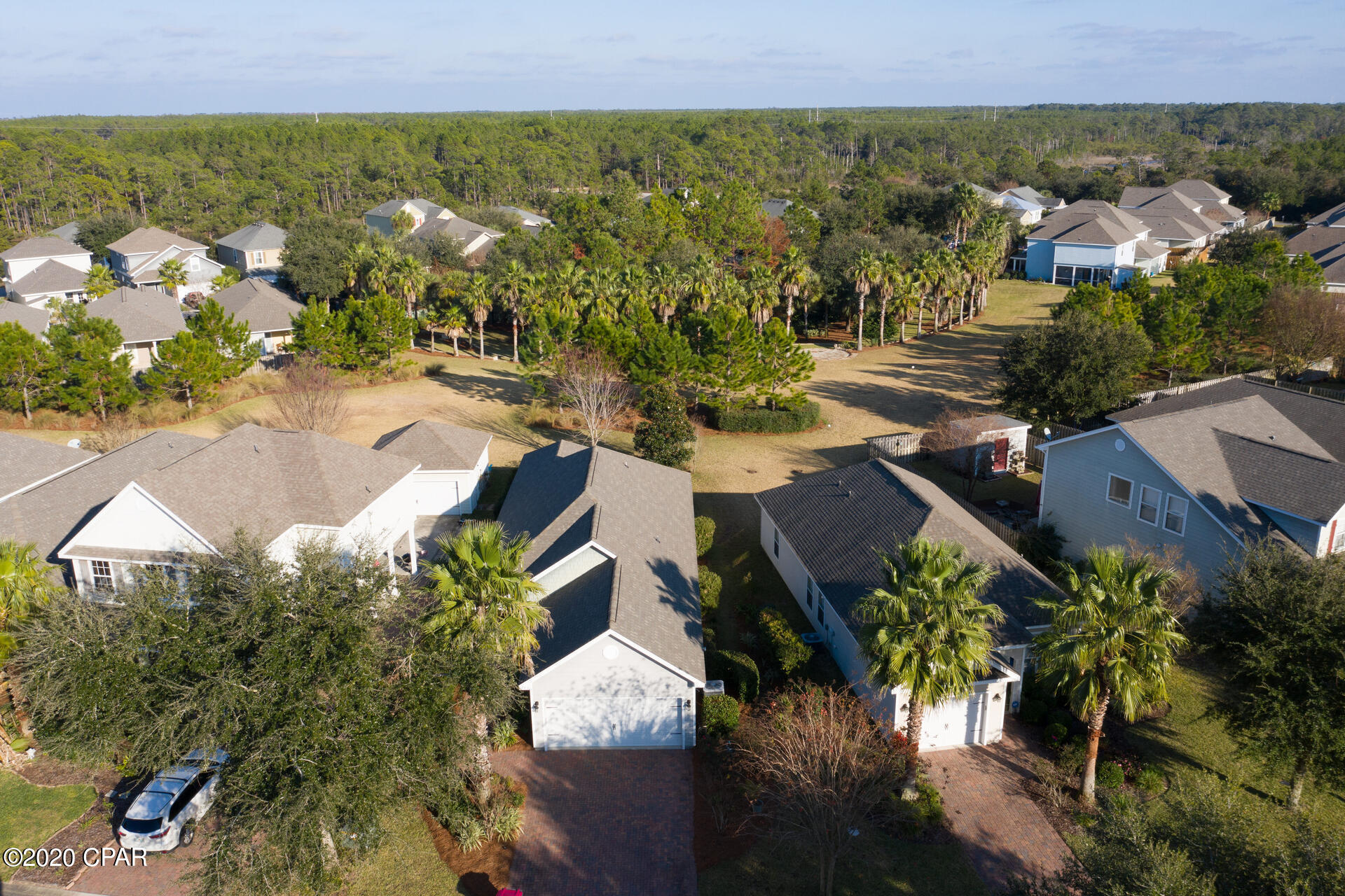 Turtle Cove At Lake Powell - Residential