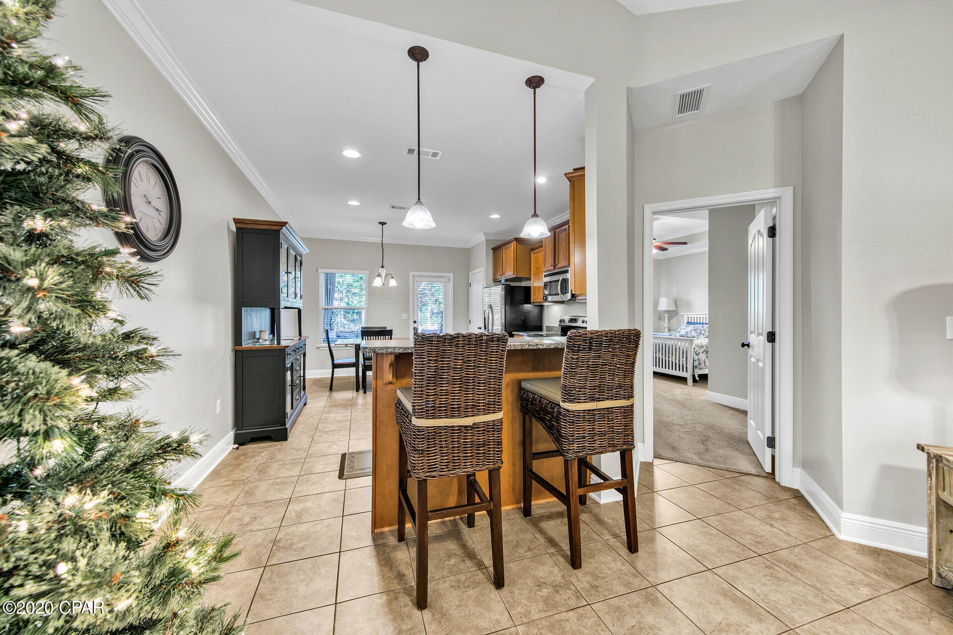 Turtle Cove At Lake Powell - Residential