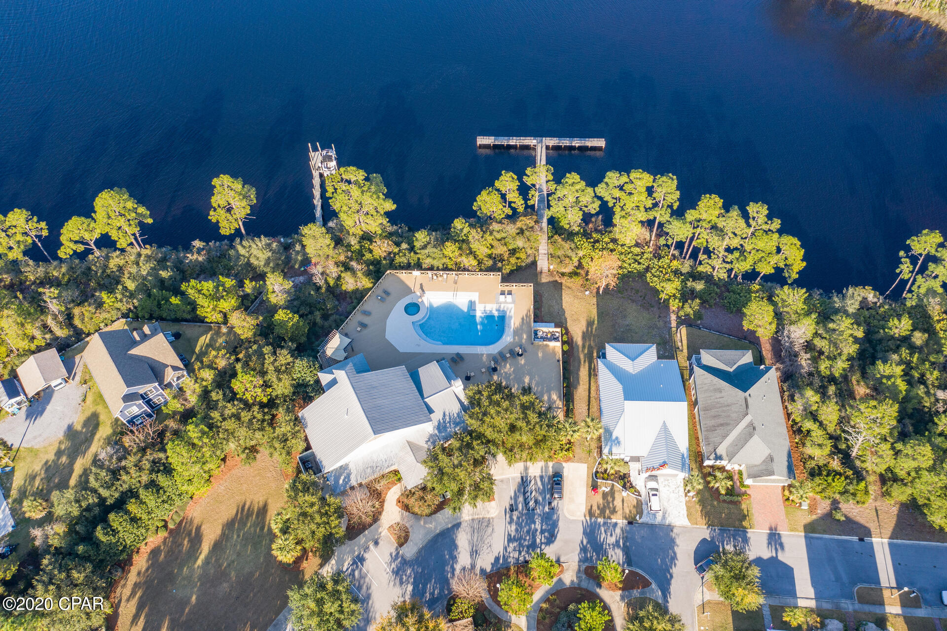 Turtle Cove At Lake Powell - Residential