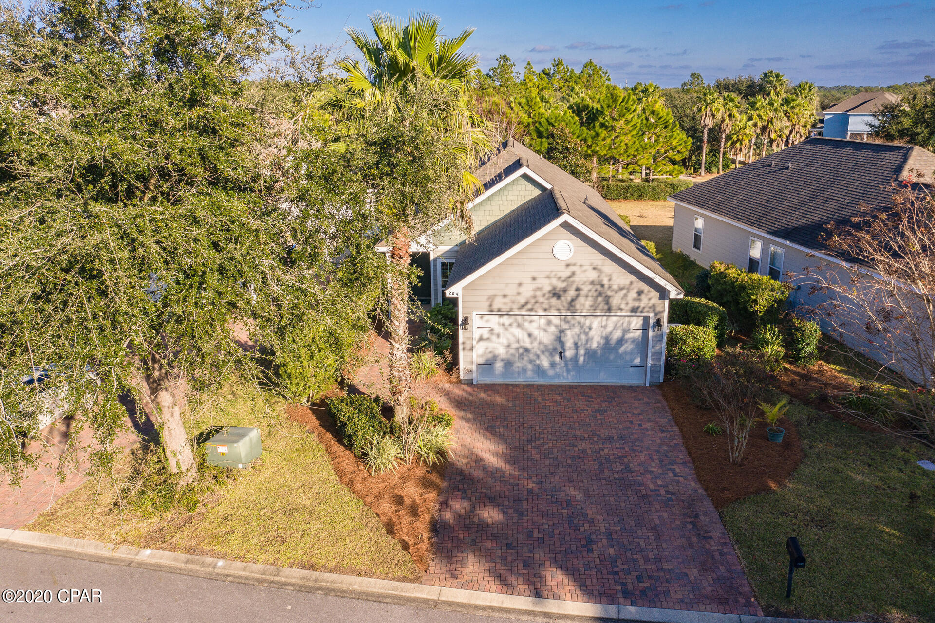 Turtle Cove At Lake Powell - Residential