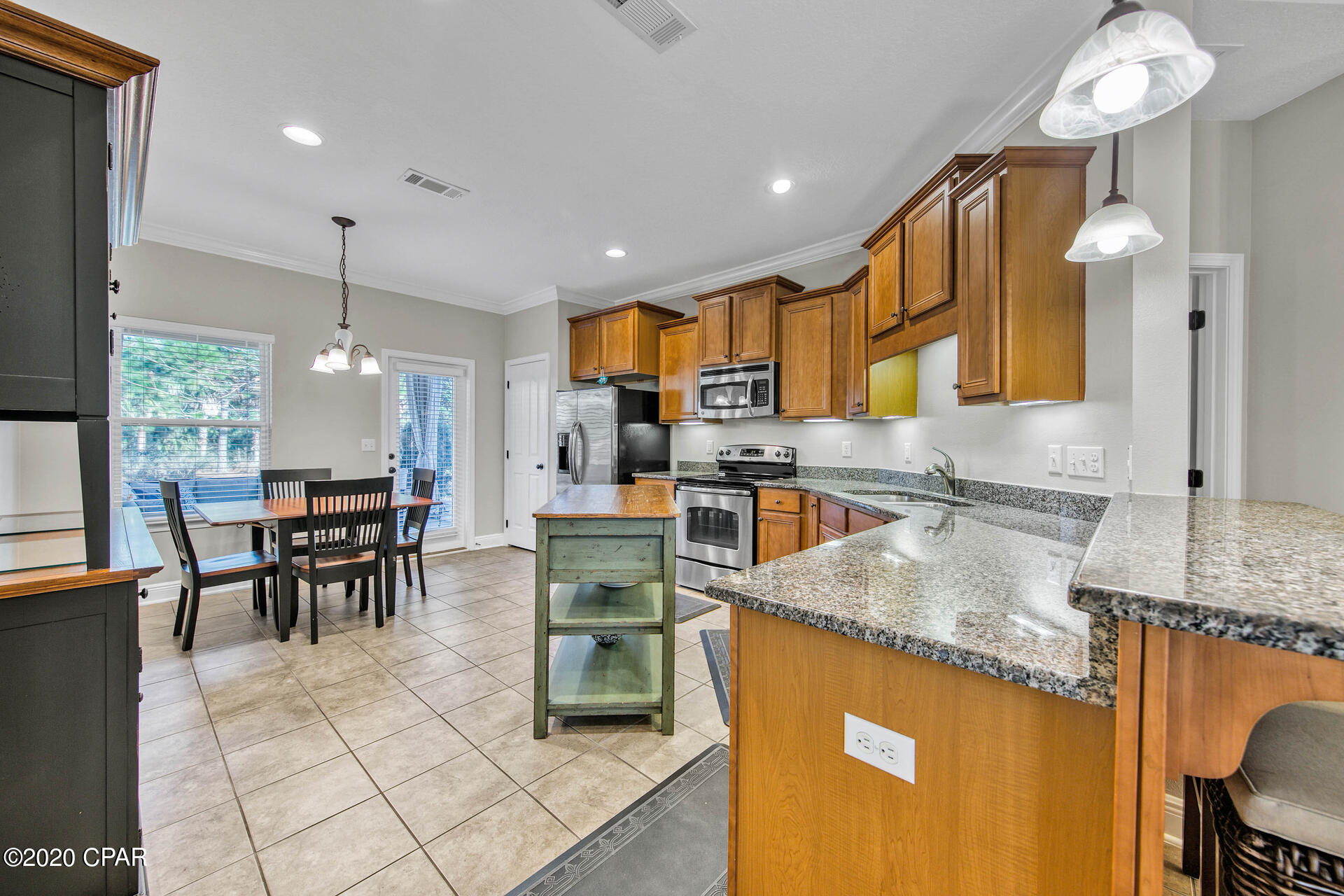 Turtle Cove At Lake Powell - Residential