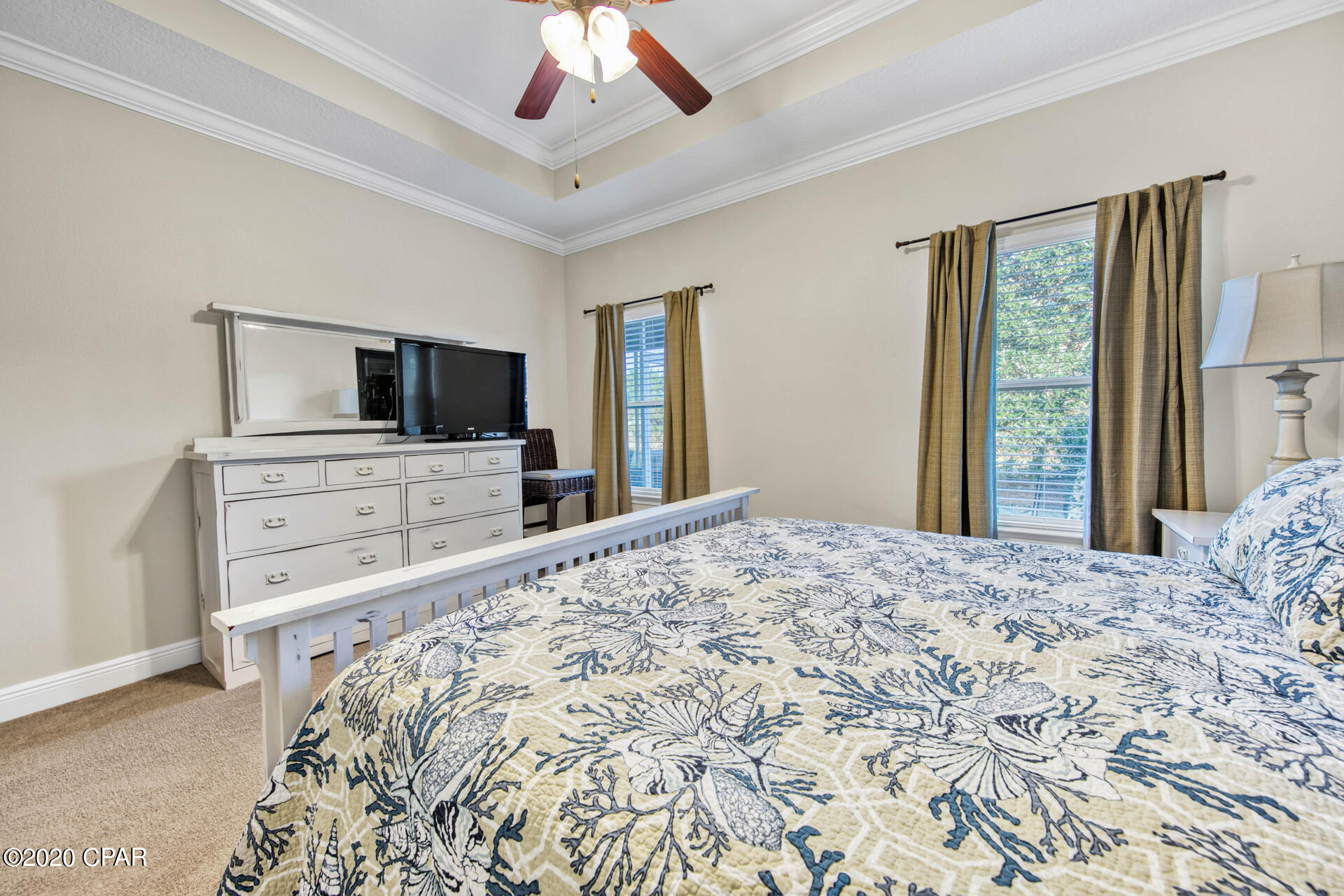 Turtle Cove At Lake Powell - Residential