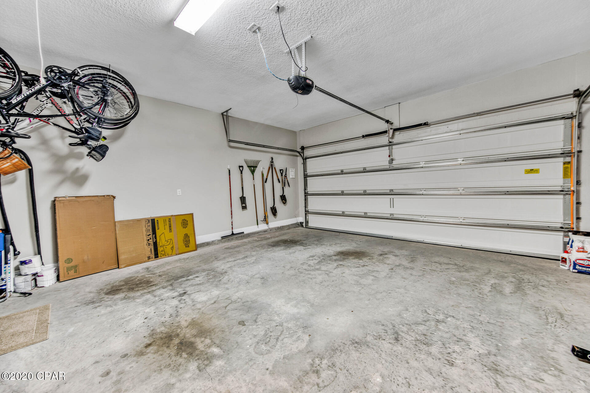 Turtle Cove At Lake Powell - Residential