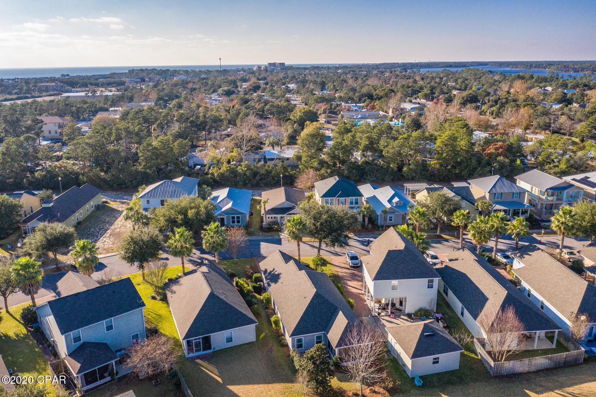 Turtle Cove At Lake Powell - Residential