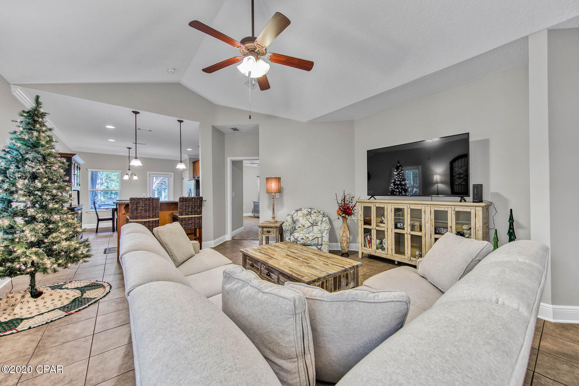 Turtle Cove At Lake Powell - Residential