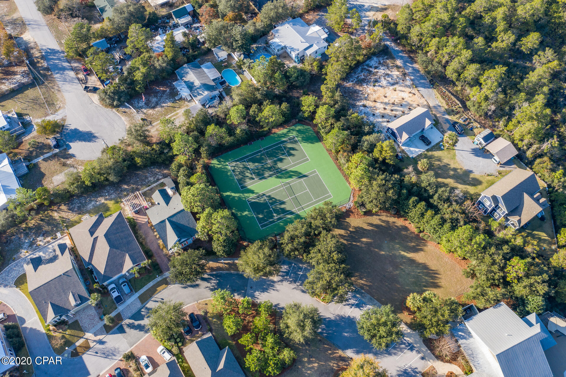 Turtle Cove At Lake Powell - Residential